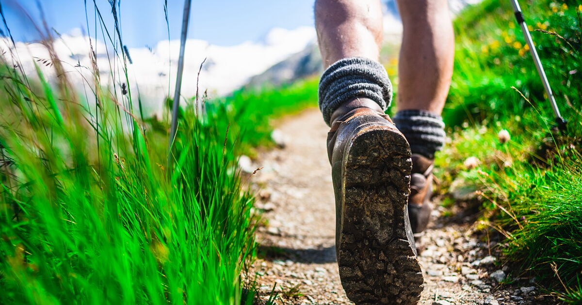 Conseils De Pro Pour Se Remettre Au Sport Apr S Le D Confinement A