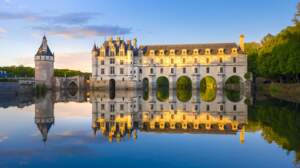 Connaissez-vous bien les Pays de la Loire ?