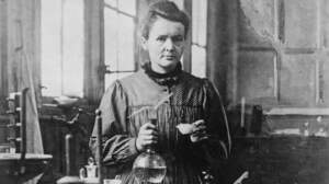 Que savez-vous des femmes scientifiques qui ont marqué l’Histoire ?