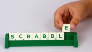 Ces mots sont-ils autorisés au Scrabble ?