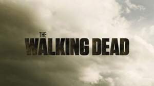 Etes-vous un vrai fan de The Walking Dead ?