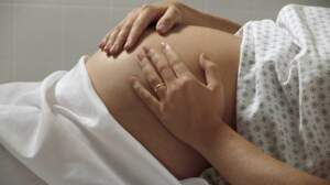 Que savez-vous sur l’accouchement ?