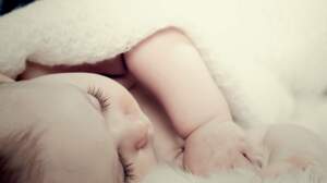 Le sommeil de bébé en 10 questions