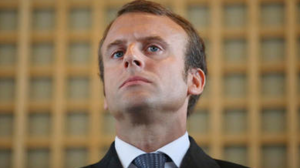 14 questions pour tout connaître d'Emmanuel Macron
