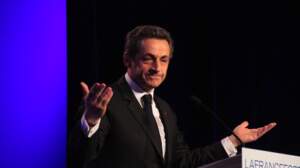 Parlez-vous le Sarkozy ?