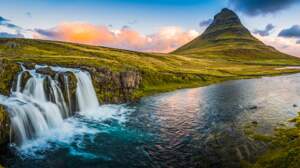Que connaissez-vous de l'Islande ?