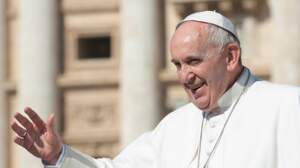 Le pape François, le Vatican et ses coutumes : testez vos connaissances !