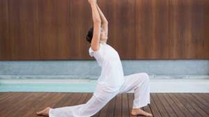 Yoga, Pilates, Tuina... D'où ça vient ?