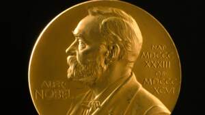 Que savez-vous du prix Nobel ?