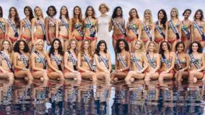 Miss France : faites le test de culture générale des candidates