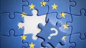 Connaissez-vous bien l'Union Européenne ?