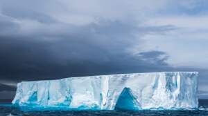 Testez vos connaissances sur l'Antarctique