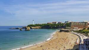 Les plages de France : êtes-vous incollable ?