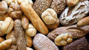Nutrition : que savez-vous vraiment sur le pain ?