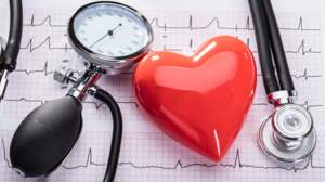 Hypertension : Que savez-vous vraiment ?