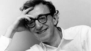 Connaissez-vous bien Woody Allen ?