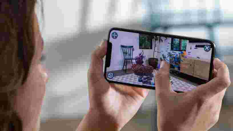 iPhone 11 : prix, date de sortie... Tout ce qu'on sait sur les smartphones Apple de septembre 2019
