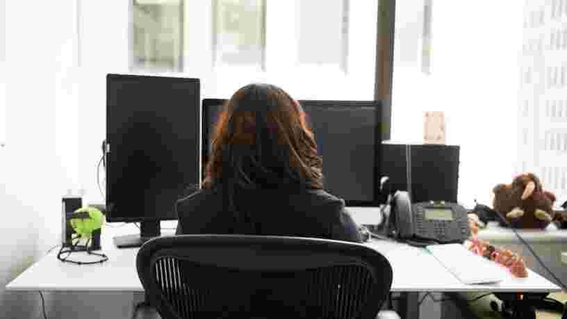 Les 10 secteurs qui offrent les meilleurs salaires aux cadres en France