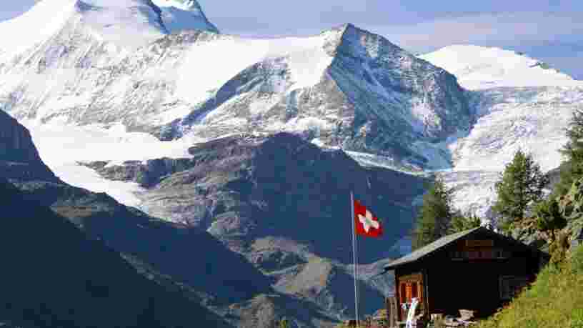 Les 20 meilleurs pays où vivre en tant qu'expatrié