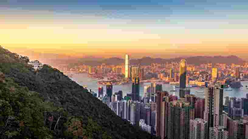 Les 10 villes où le coût de la vie est le plus cher pour les expatriés