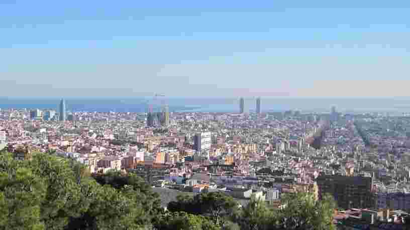 Espagne, Japon, Canada... Les 15 meilleurs pays pour faire du tourisme