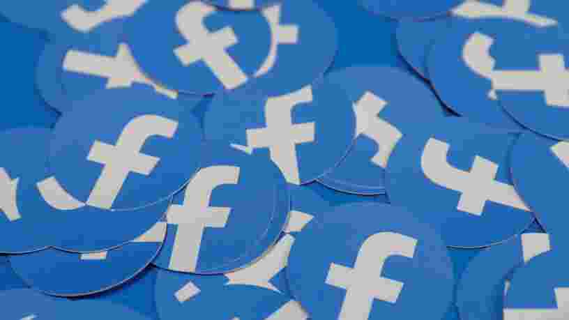Facebook révèle de nouveaux détails sur son futur conseil qui supervisera la modération des contenus... et les 6 autres choses à savoir dans la tech