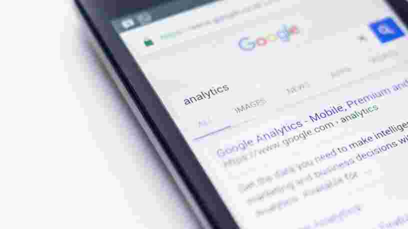 Le 'droit à l'oubli' de Google se limitera à l'Union européenne... et les 6 autres choses à savoir dans la tech