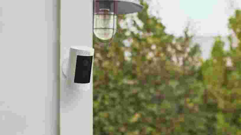 Amazon pourrait bientôt être capable de géolocaliser votre téléphone, même si vous n'utilisez aucun de ses produits ou services