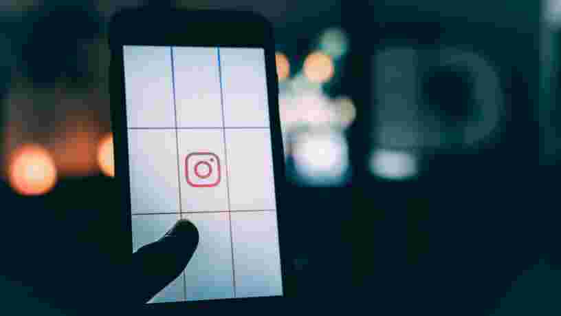 Instagram espère concurrencer TikTok avec trois nouveaux effets Boomerang