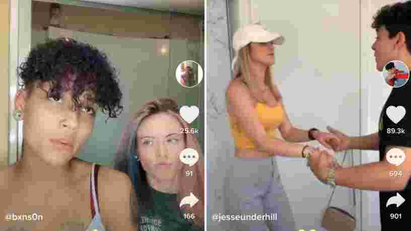 Qui est derrière TikTok, l'application chinoise de partage de vidéos n°1 aux Etats-Unis ?