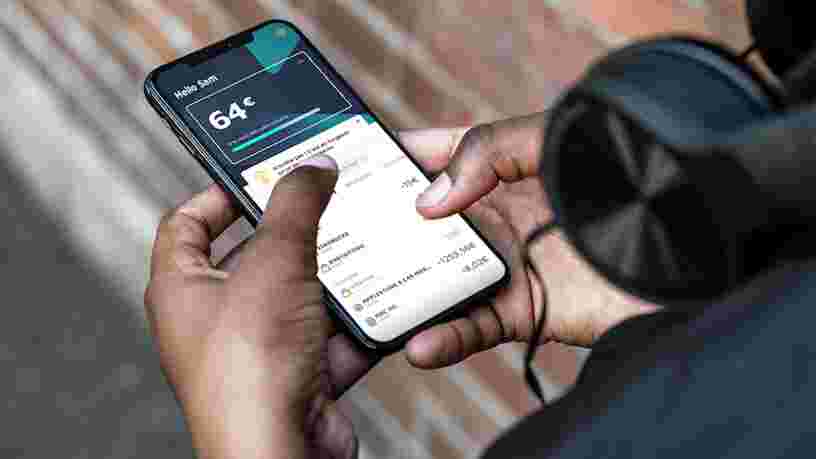Kard, Xaalys, Pixpay... Les offres des néobanques à destination des ados se multiplient