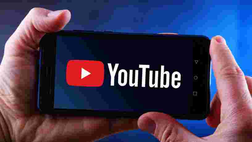 Face aux critiques, YouTube annonce de nouvelles mesures anti-harcèlement