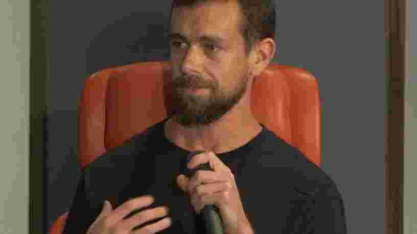 Twitter n'a pas gagné de nouveaux utilisateurs au deuxième trimestre — son action s'effondre en bourse