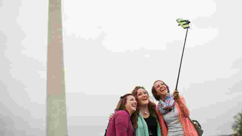 Les 10 villes à absolument visiter en 2020 selon les guides Lonely Planet