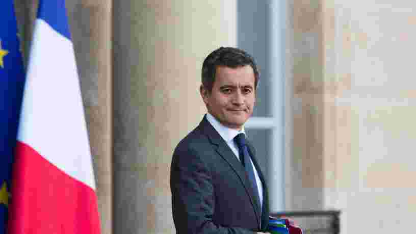 Le fisc a récupéré 1,6 Md€ de plus que l'an dernier, et c'est en partie lié à Google
