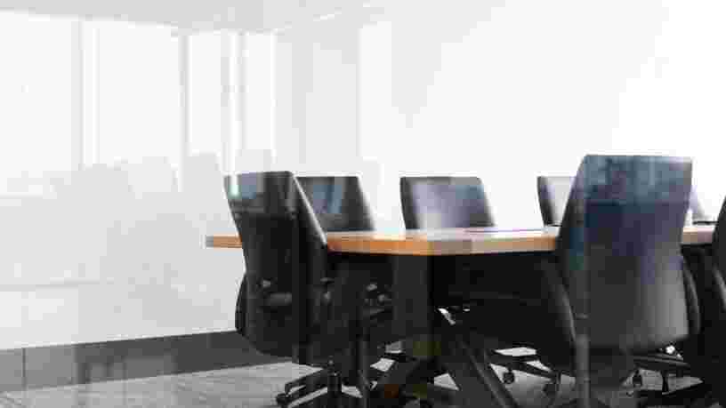 Les millennials sont plus susceptibles d'être victimes ou témoins de discrimination au travail que les plus âgés