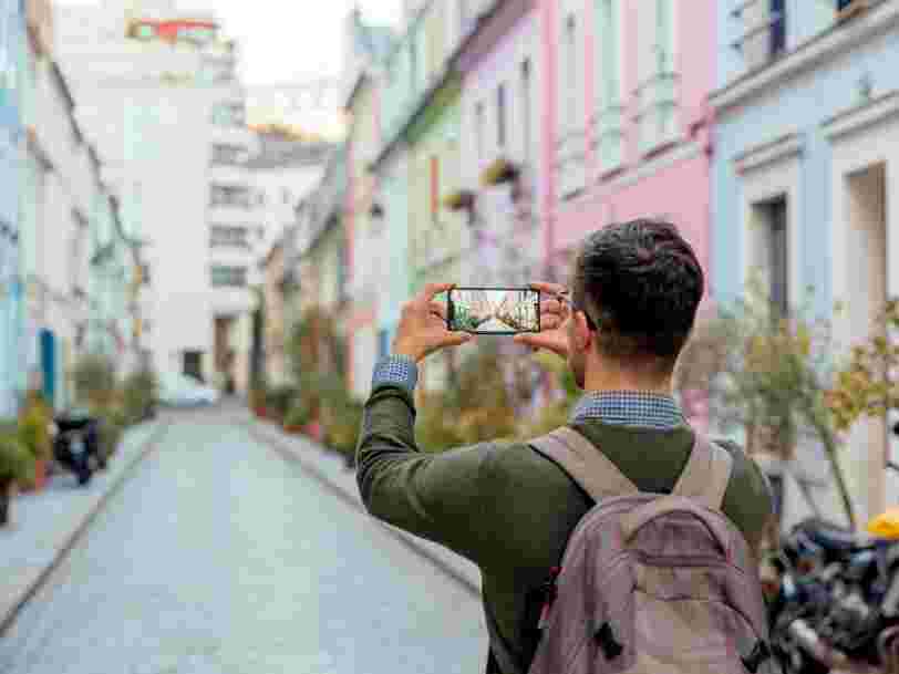 Mail, streaming, cloud... 20 gestes pour réduire sa pollution numérique