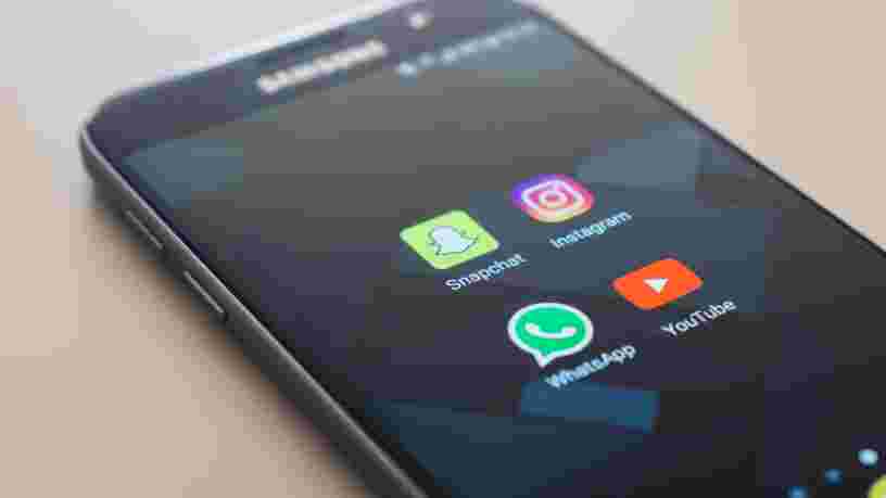 WhatsApp poursuit une entreprise israélienne d'espionnage numérique... et les 6 autres choses à savoir dans la tech