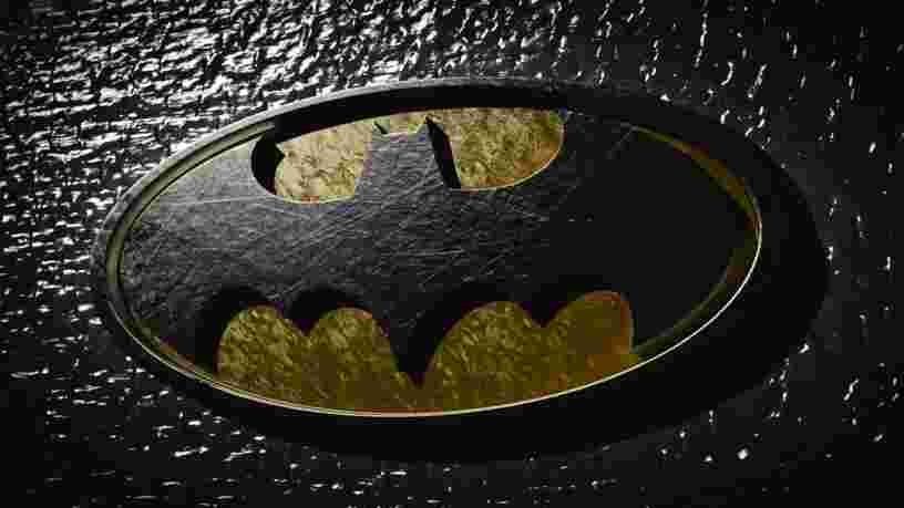 'The Batman' : ce que l'on sait du casting du prochain film avec Robert Pattinson