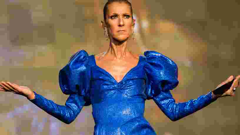Céline Dion, Rihanna, Beyoncé... Voici les 10 chanteuses qui ont gagné le plus d'argent en 2019