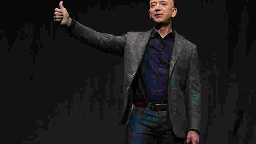 Amazon lance une offre gratuite de streaming musical aux États-Unis et inquiète les investisseurs de Spotify