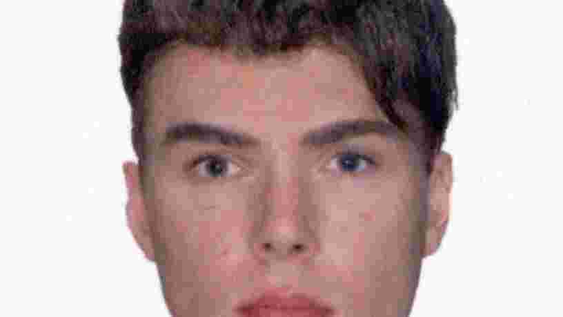 Netflix sort une série documentaire sur Luka Magnotta, le dépeceur de Montréal