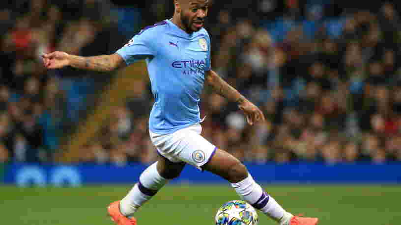 Manchester City devient le club le mieux valorisé au monde