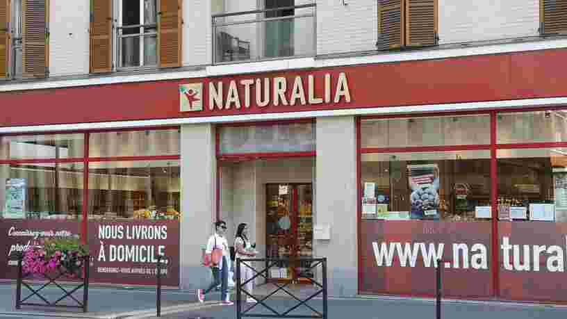 Naturalia, Camif.fr, Made.com... Ces marques qui détournent le Black Friday pour alerter sur la surconsommation