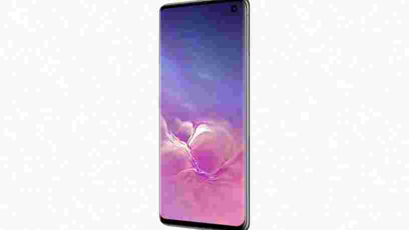 Samsung équiperait son Galaxy S11 d'une caméra à 108 mégapixels pour contrer l'iPhone 11