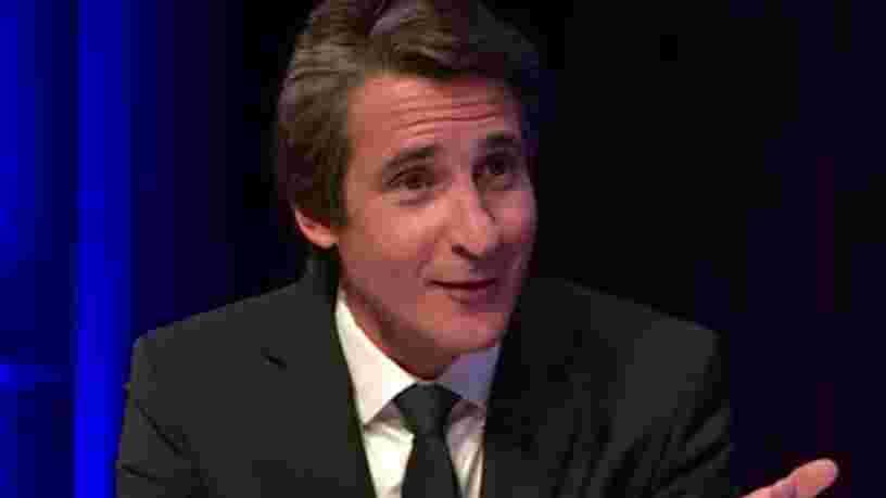 Le PDG de Thales explique pourquoi l'Europe et la France ne devraient pas être obnubilées par les exploits de SpaceX