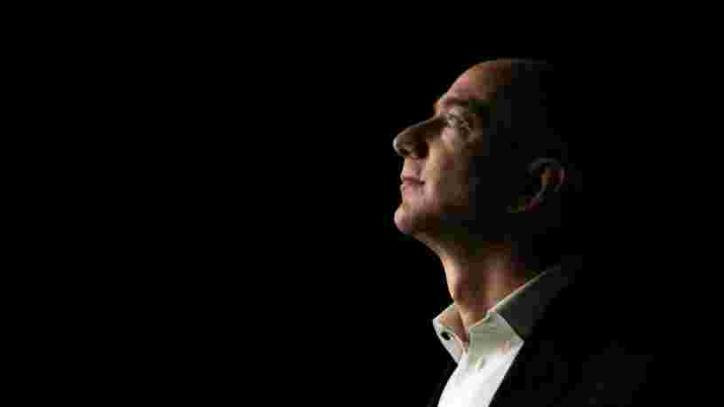 Voici comment Amazon est devenu incontournable en une décennie