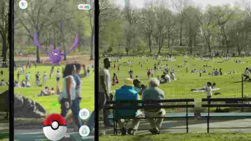 Les 10 jeux mobiles qui ont généré le plus d'argent dans les années 2010