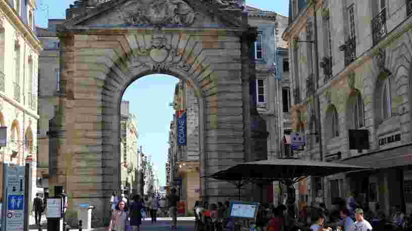 Face à Airbnb, 8 villes européennes dont Paris et Bordeaux demandent à l'UE d'agir