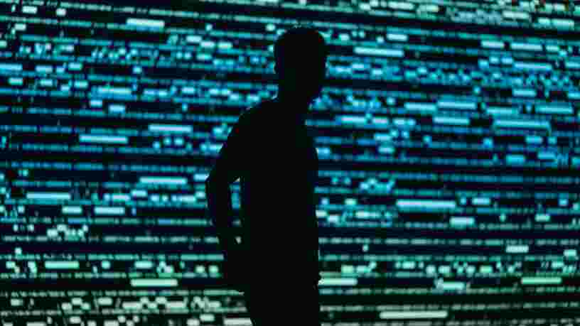 L'appli de messagerie ToTok serait un outil d'espionnage utilisé par les Emirats arabes unis